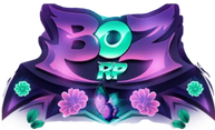 BOZ Roleplay 