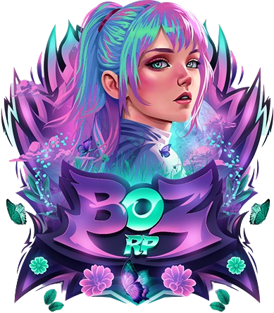 BOZ Roleplay 